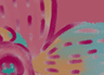 butterfy allover prints