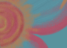 under the sea