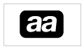 american apparel 