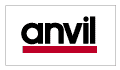 anvil