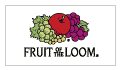 fruit of the loom