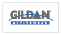 gildan