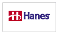 hanes