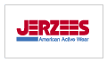 jerzees