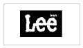 lee