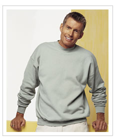 pigment dye sweat