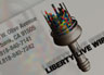 liberty livewire