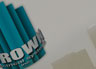 crown electrical