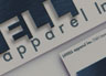 lovell apparel