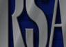 rsa