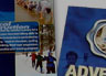 adventure fitness