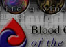 blood centers of the pacific