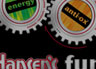 hansens beverage company
