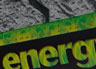 hansens beverage company