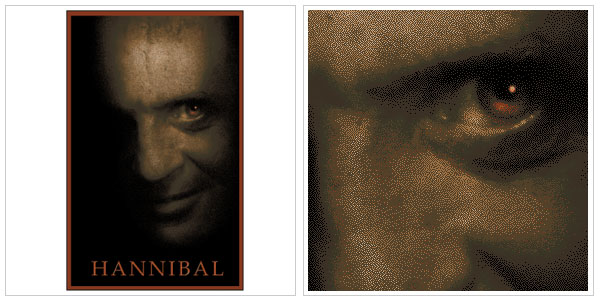 hannibal