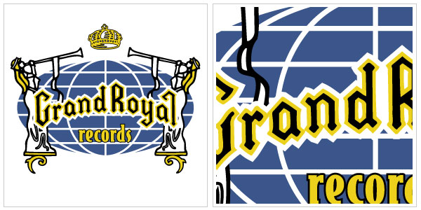 grandRoyal