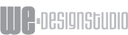 we-designstudio home