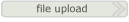 file upload