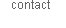 contact information