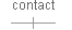 contact information