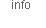 company information