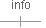 company information