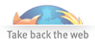 Get Firefox!