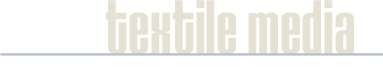 textile media